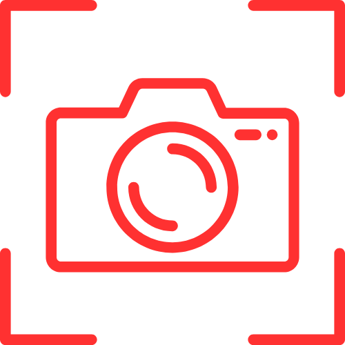 Bongacams 5
